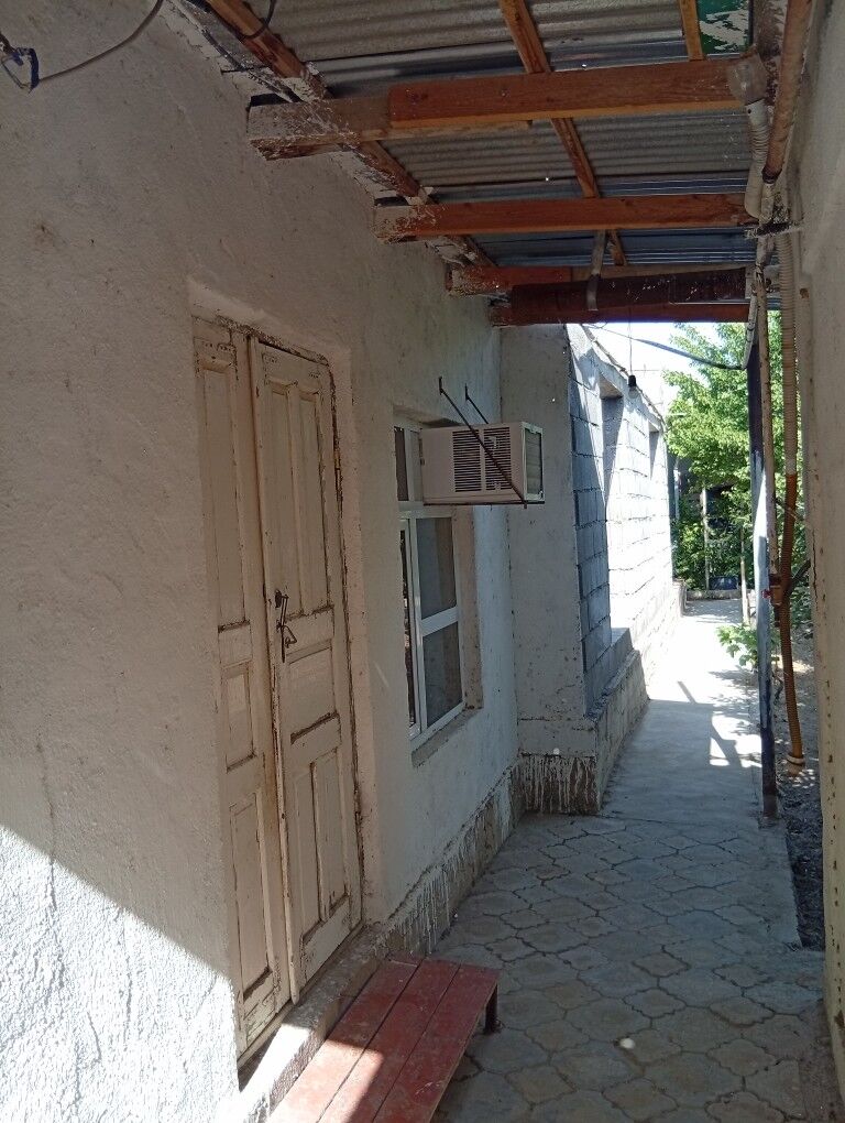 weremýanka - Gökje - img 2