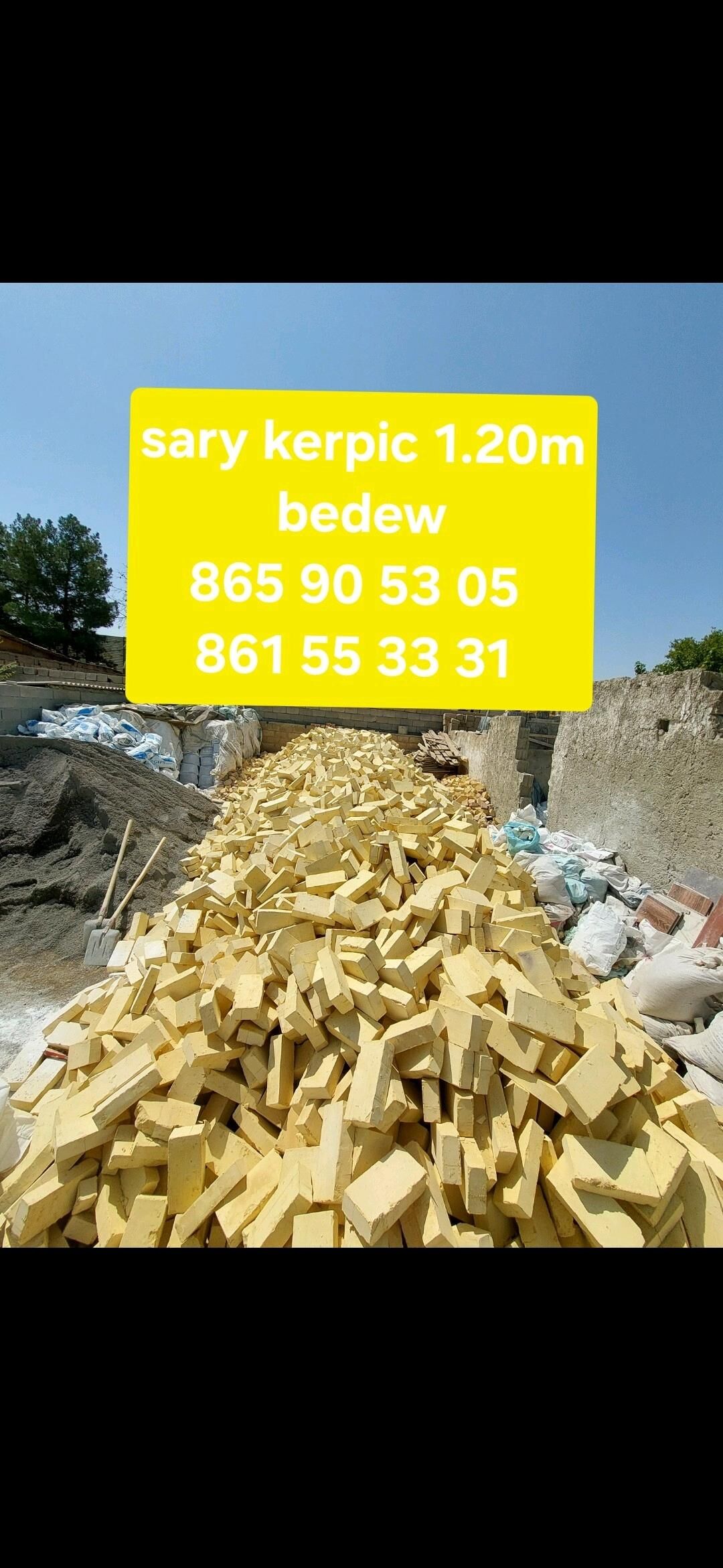 myty sement kerpic cage miti s - Bedew - img 10