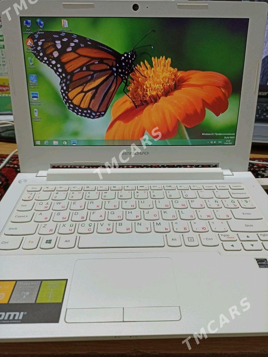 Lenovo S 20 - Balkanabat - img 3