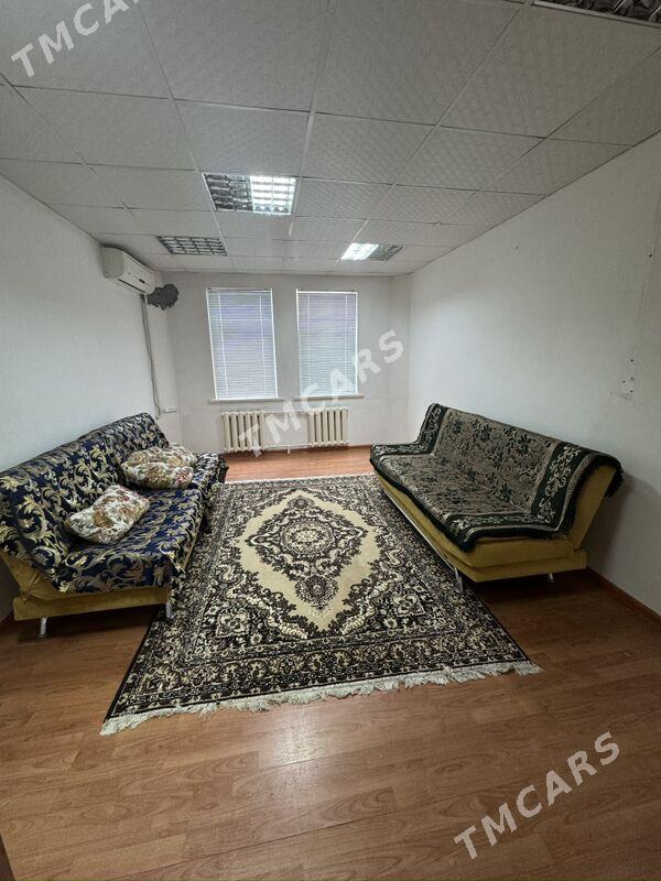 2 ком ДОСААФ - Dosaaf - img 2