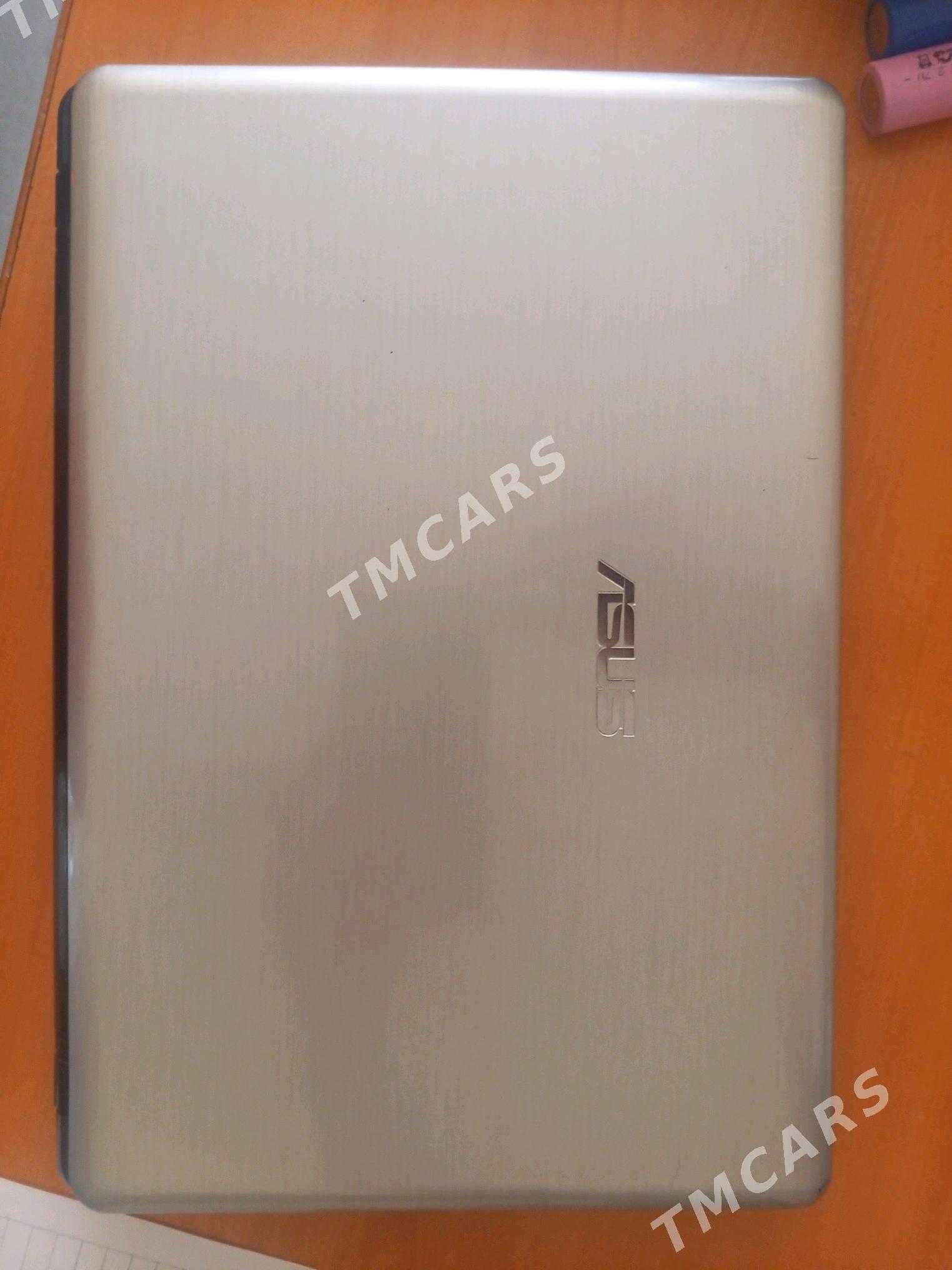 Asus netbook - Ашхабад - img 3