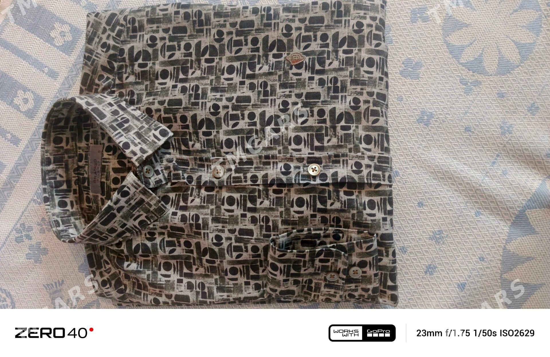 köýnek tazeje - Balkanabat - img 1