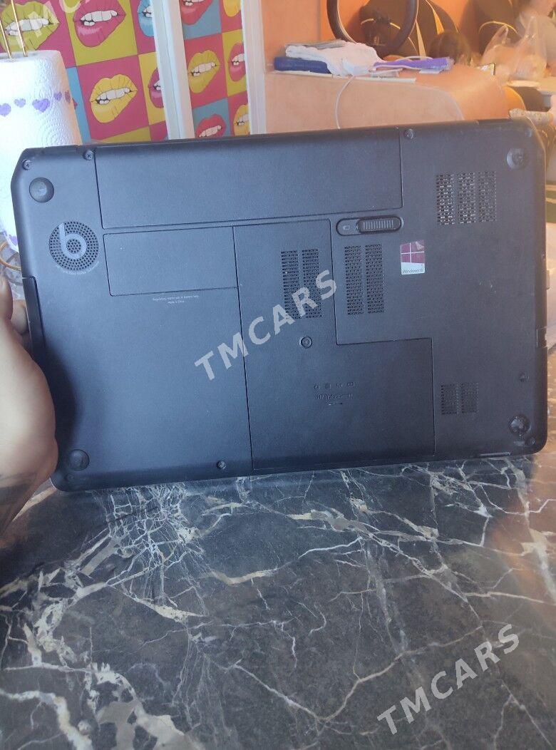 HP core i5 - Türkmenabat - img 1