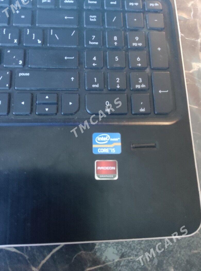HP core i5 - Türkmenabat - img 3