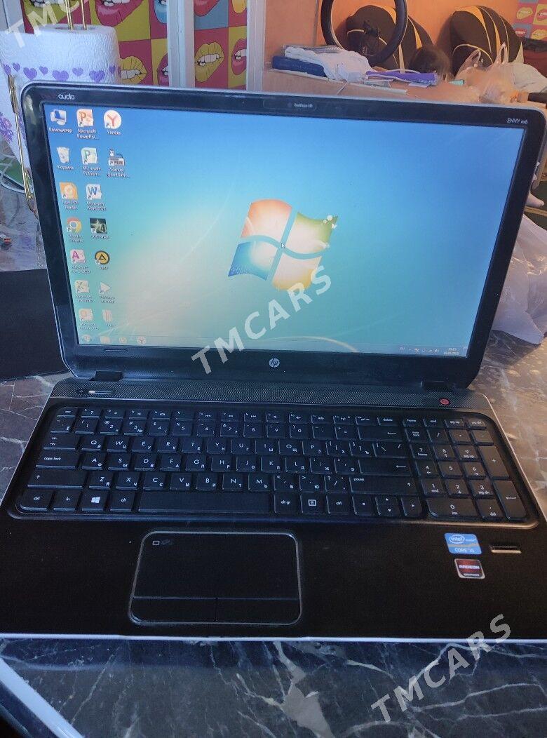 HP core i5 - Türkmenabat - img 2