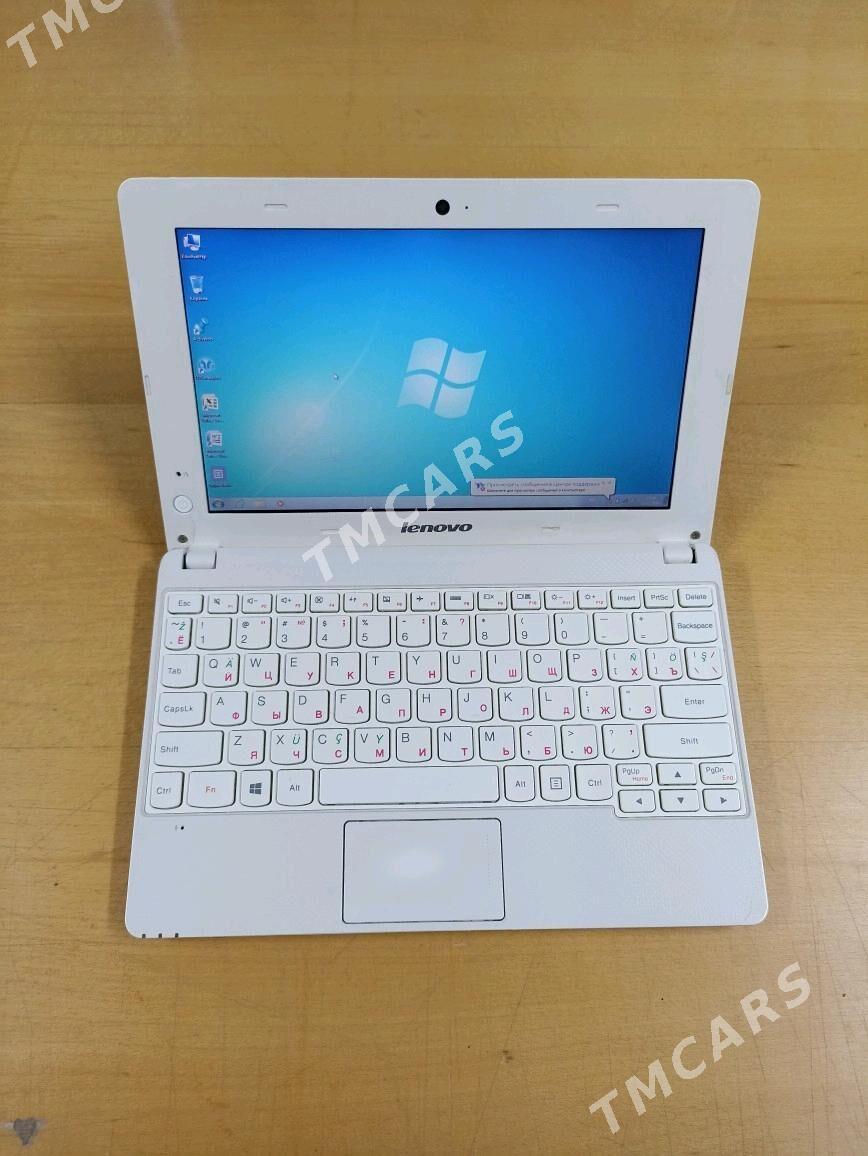 Lenovo - Balkanabat - img 4