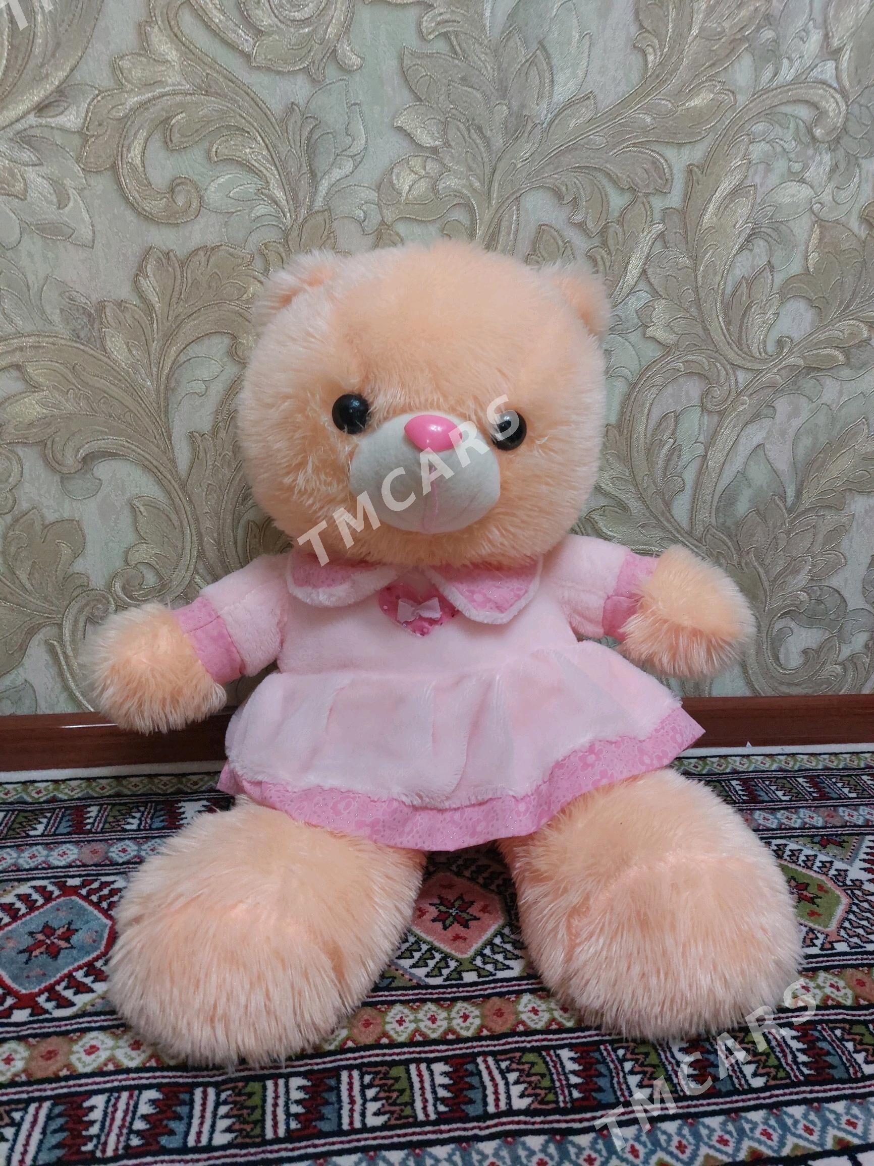miska мишка - 10 mkr - img 2