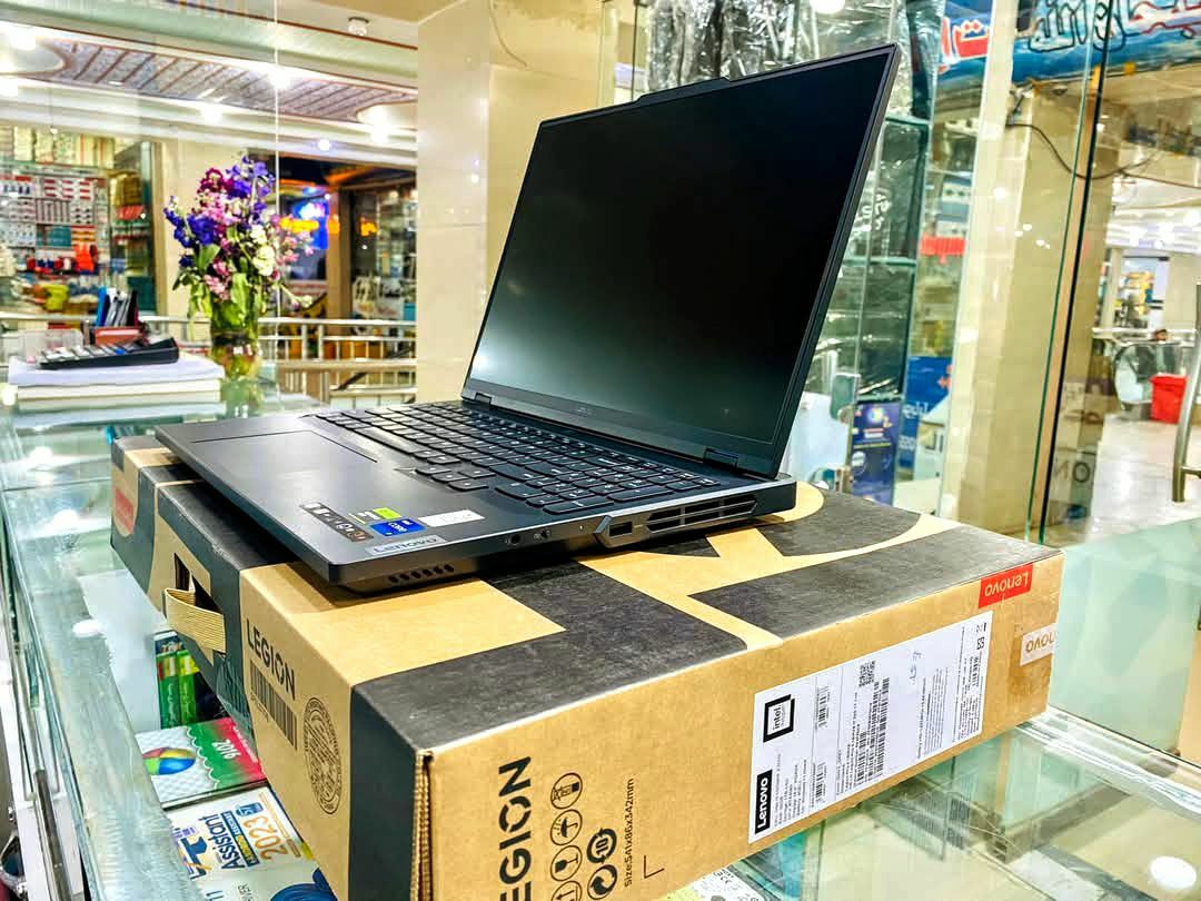 RTX 4060 | i7-14 | 16GB RAM - Aşgabat - img 3