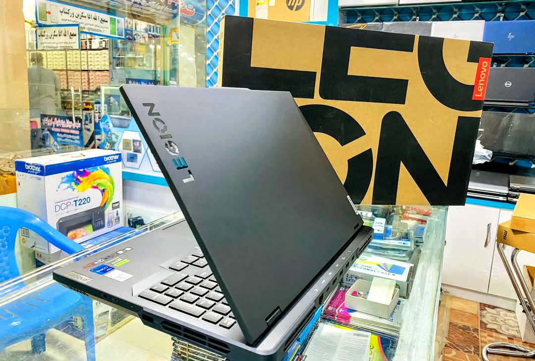 RTX 4060 | i7-14 | 16GB RAM - Aşgabat - img 5