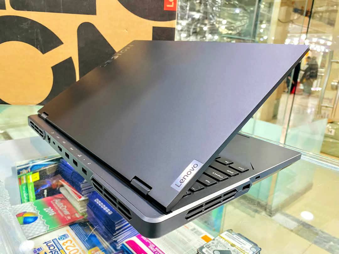 RTX 4060 | i7-14 | 16GB RAM - Aşgabat - img 4