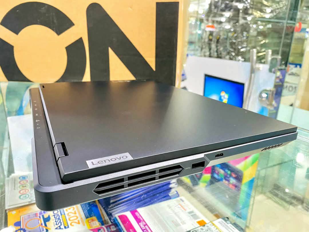 RTX 4060 | i7-14 | 16GB RAM - Aşgabat - img 9