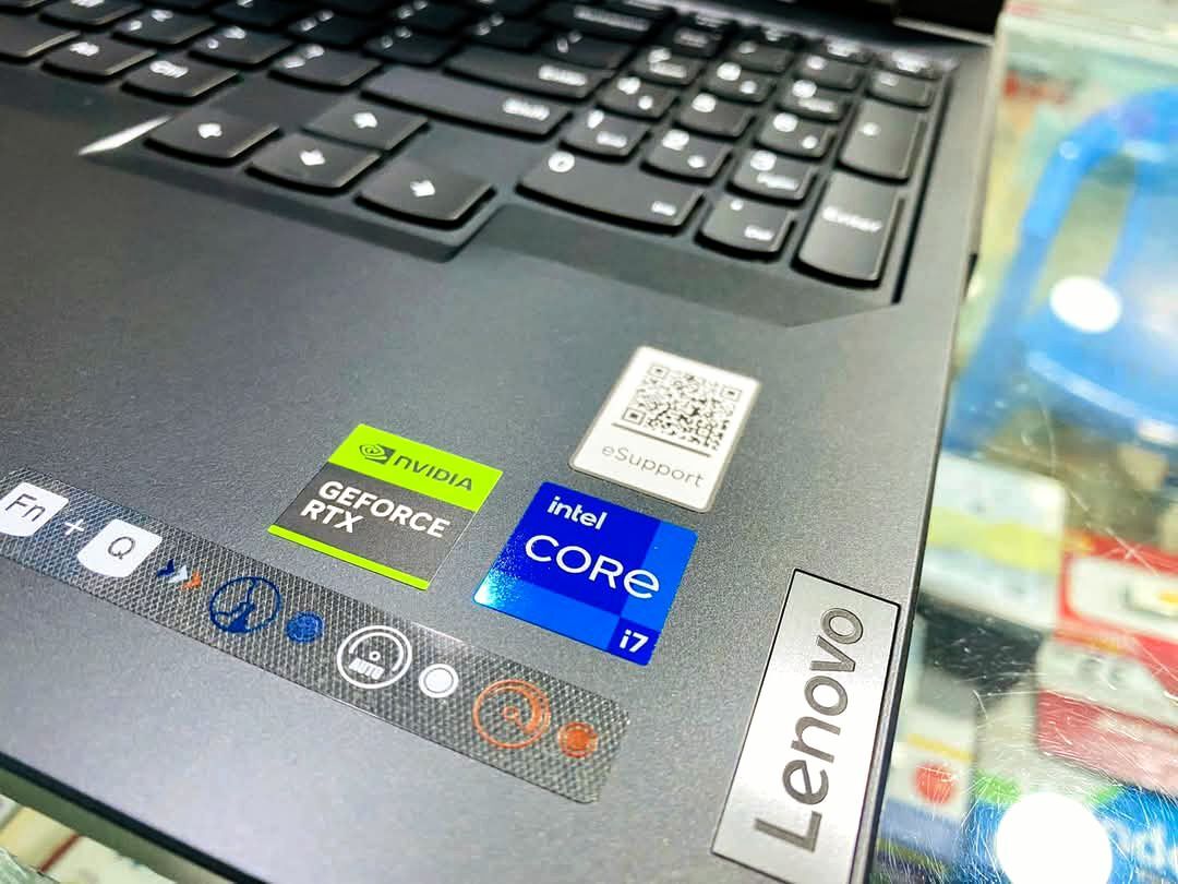 RTX 4060 | i7-14 | 16GB RAM - Aşgabat - img 8