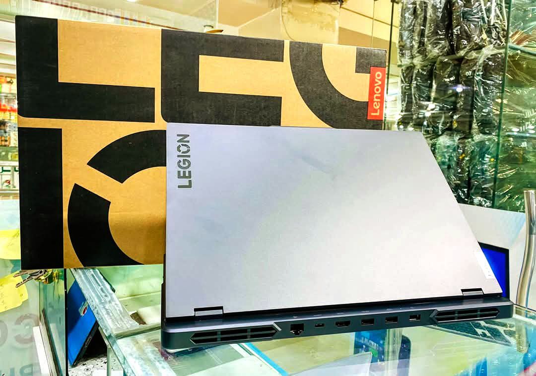 RTX 4060 | i7-14 | 16GB RAM - Aşgabat - img 7