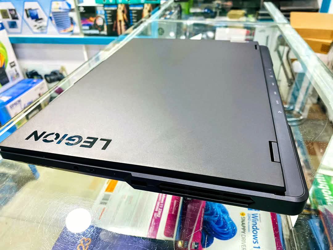 RTX 4060 | i7-14 | 16GB RAM - Aşgabat - img 10