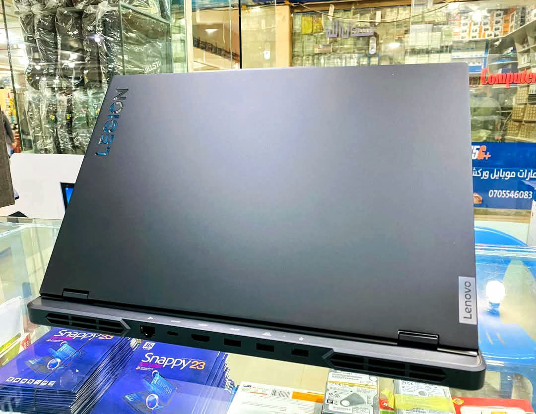 RTX 4060 | i7-14 | 16GB RAM - Aşgabat - img 6