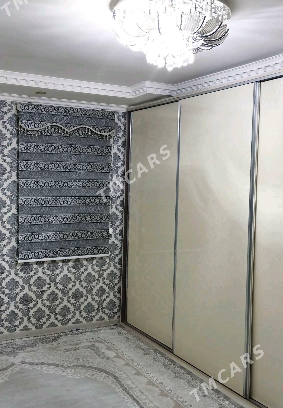 200kw 2et 2kom - Балканабат - img 4