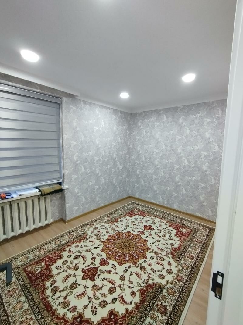 3 mik 3/3 2* 3 edil ipateka - Aşgabat - img 3