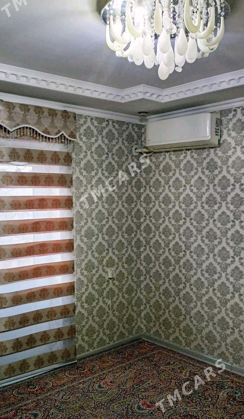 200kw 2et 2kom - Балканабат - img 6