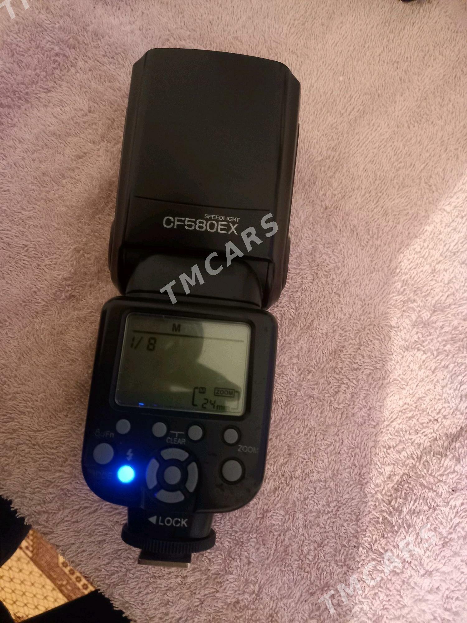 CF580EX - Tejen - img 3