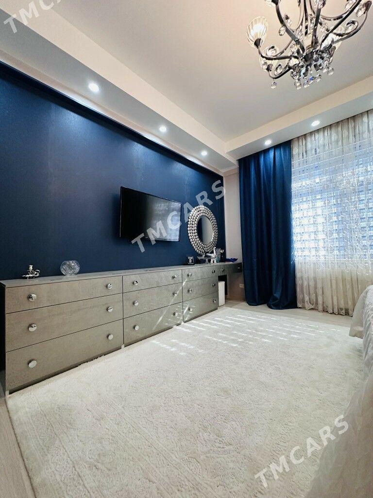 Гуртлы 2017 год 3 ком 135 м2 - Гуртли - img 7