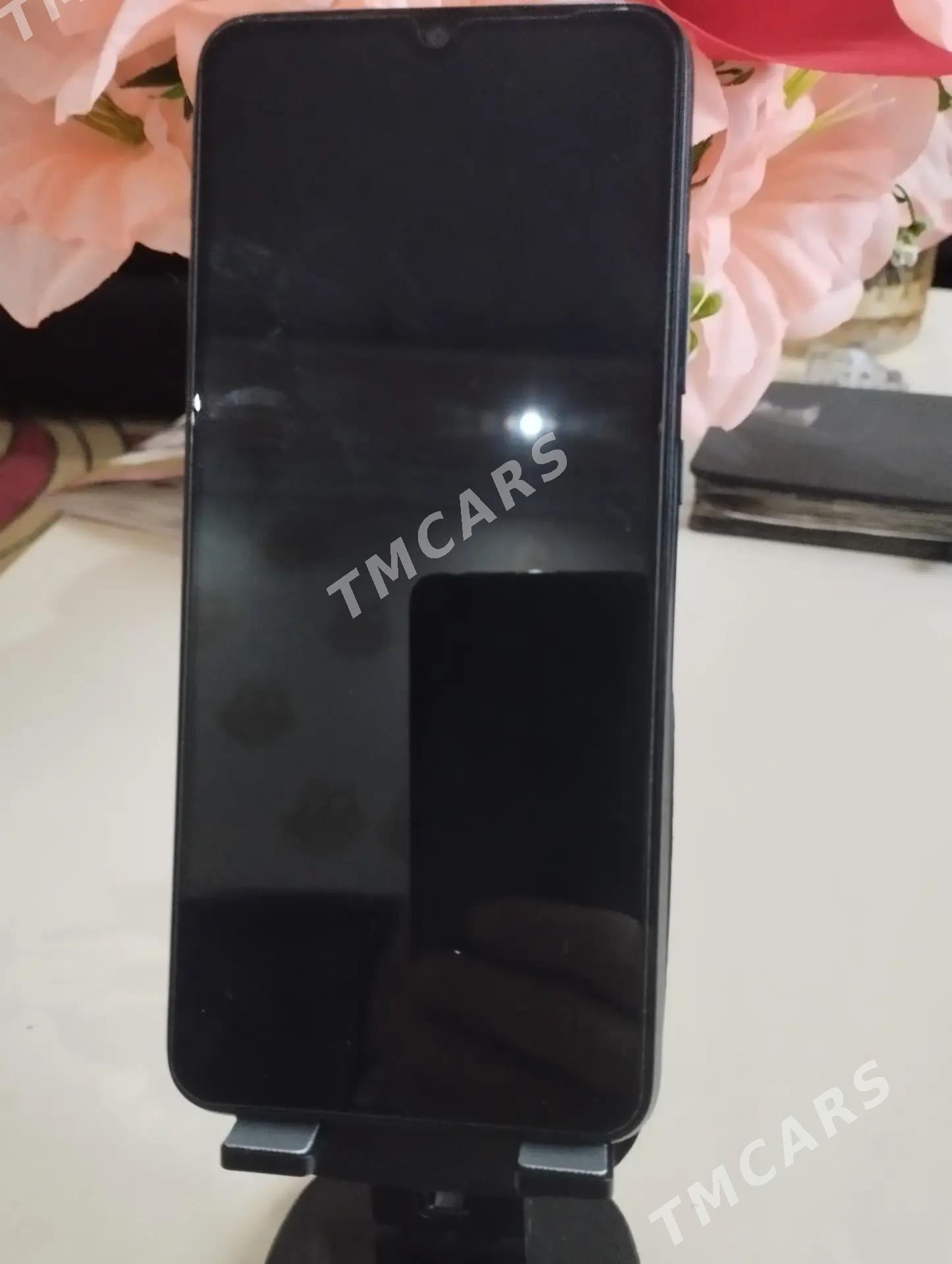 Redmi10c - Дашогуз - img 2