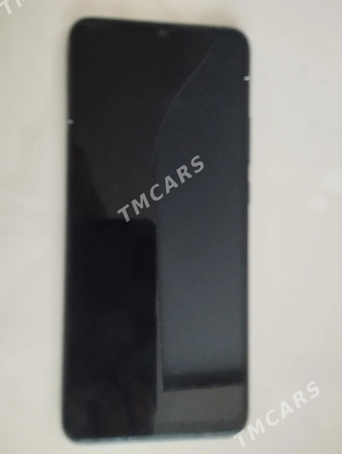 Redmi10c - Дашогуз - img 3