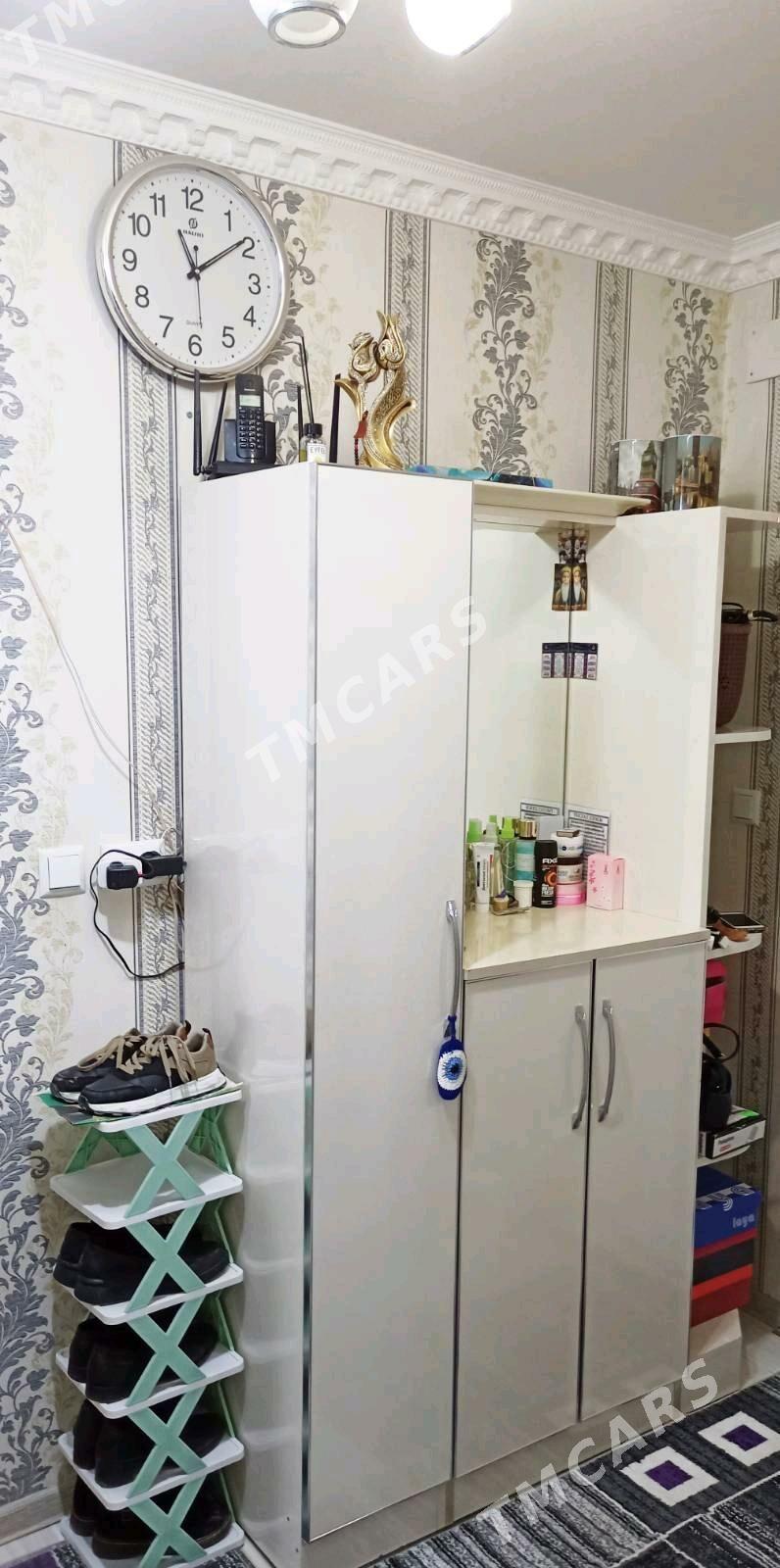 200kw 2et 2kom - Балканабат - img 9