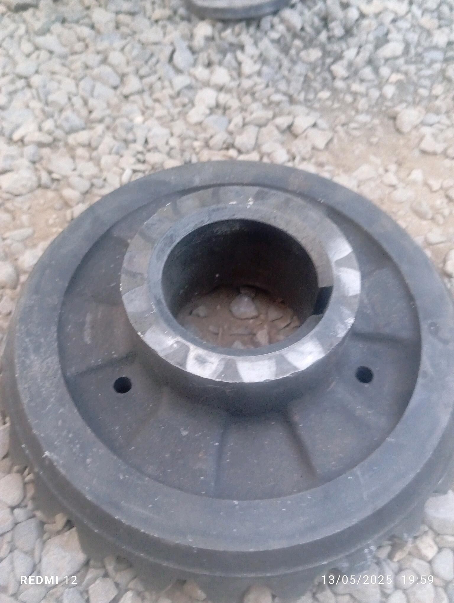 26 diş 1 000 TMT - Gökdepe - img 4