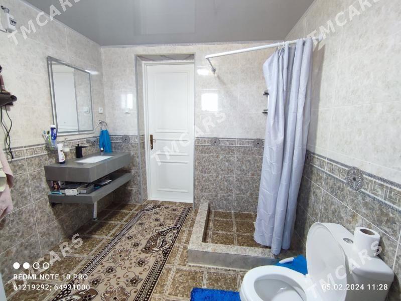 панахан 30йыллык  - Дашогуз - img 3
