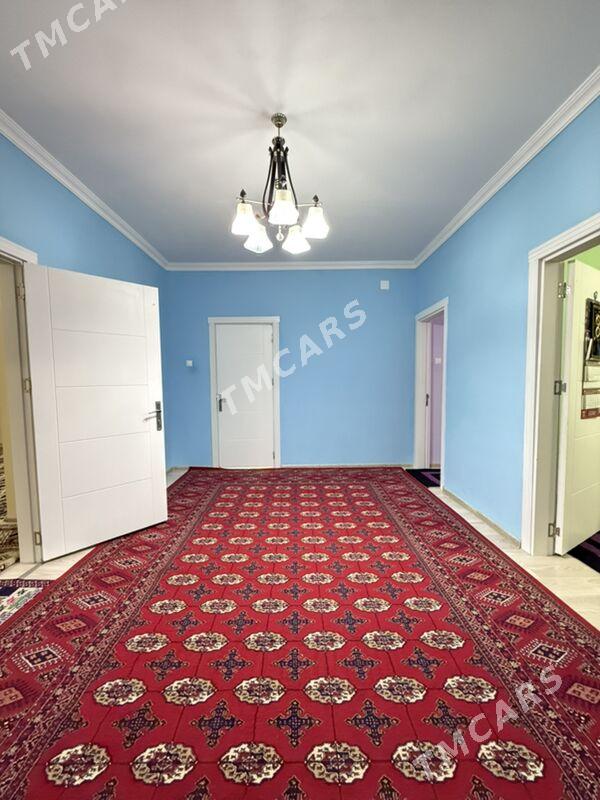 2 KOMNAT 96 M2 - Änew - img 6