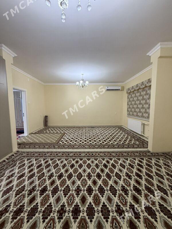 2 KOMNAT 96 M2 - Änew - img 4