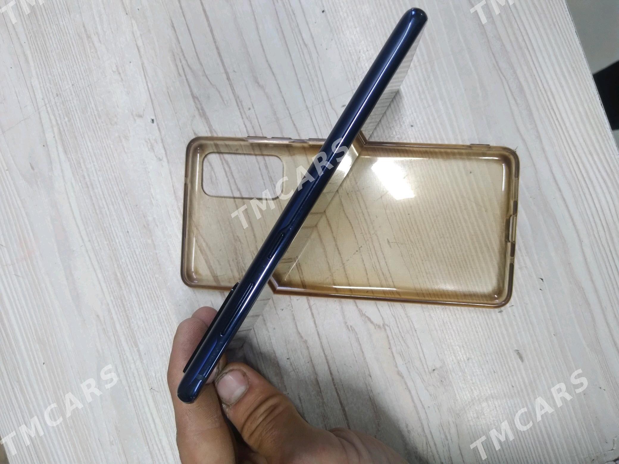 Samsung galaxy s20 FE - Köneürgenç - img 2