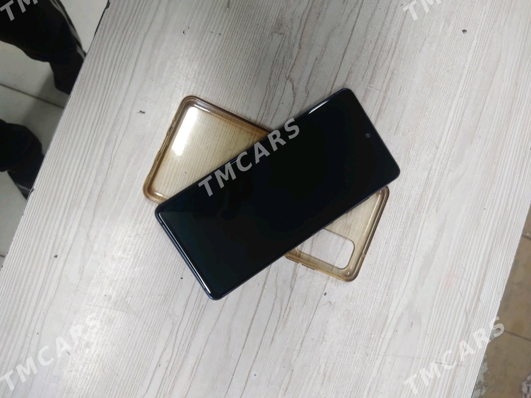 Samsung galaxy s20 FE - Köneürgenç - img 3