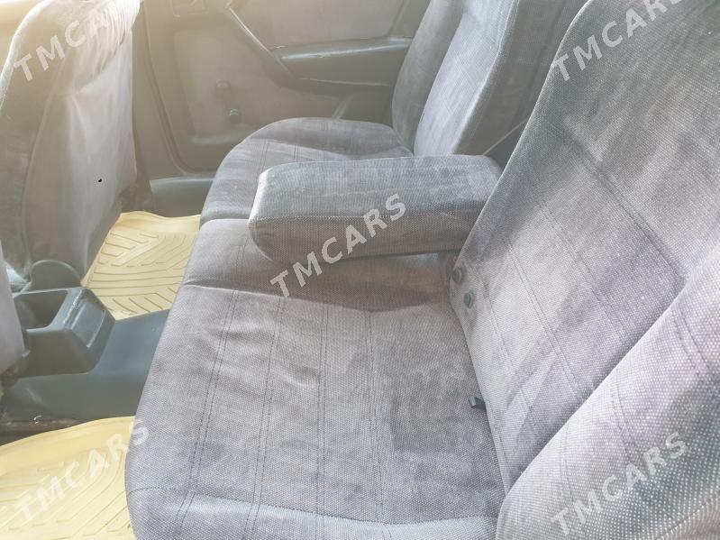 Opel Vectra 1990 - 33 000 TMT - Мары - img 4