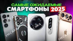 KAROPKASYZ ALYAS IPHONE REDMI - Aşgabat - img 6