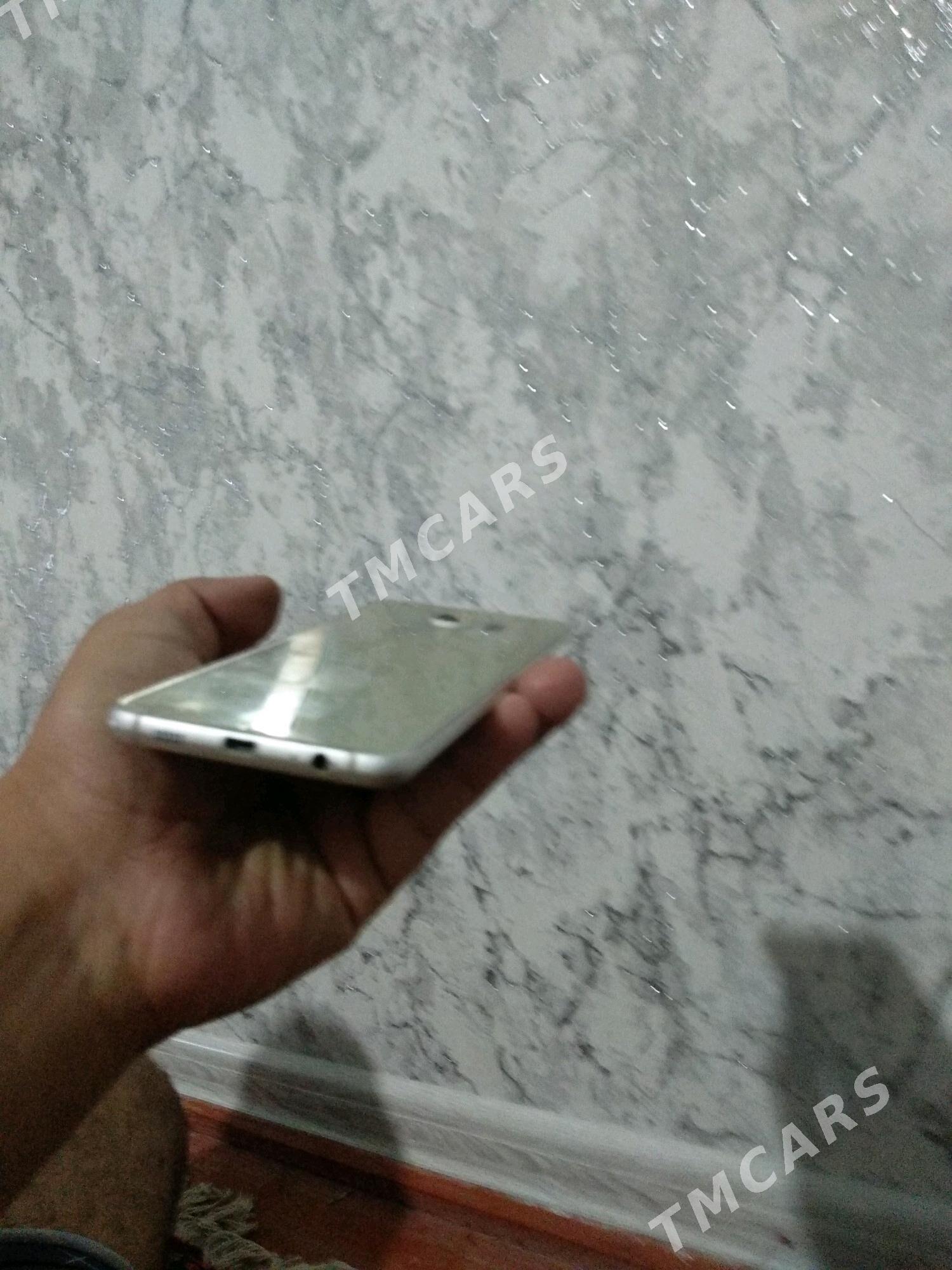 SAMSUNG S6edge +plus 4.32gb - Mary - img 3