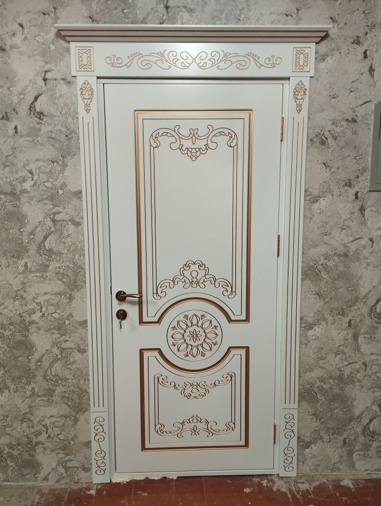 DAŞKY WE İÇKİ GAPY - Mary - img 9