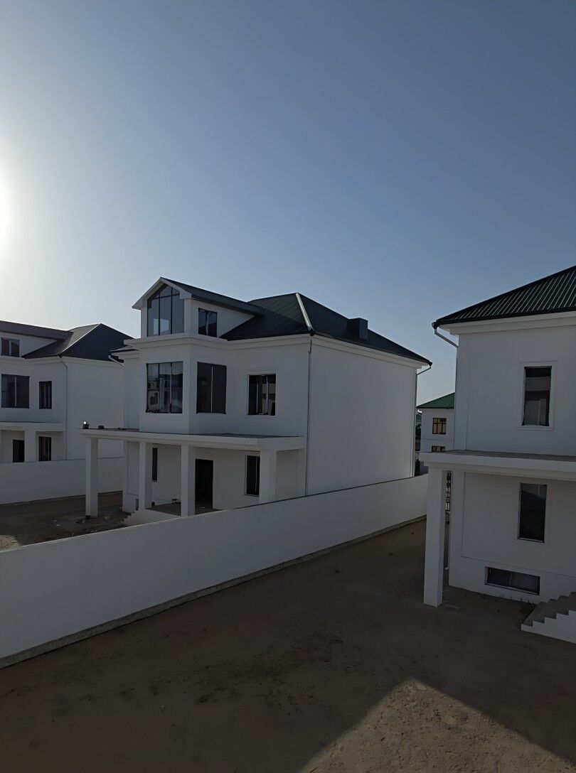 Kotej - Änew - img 3