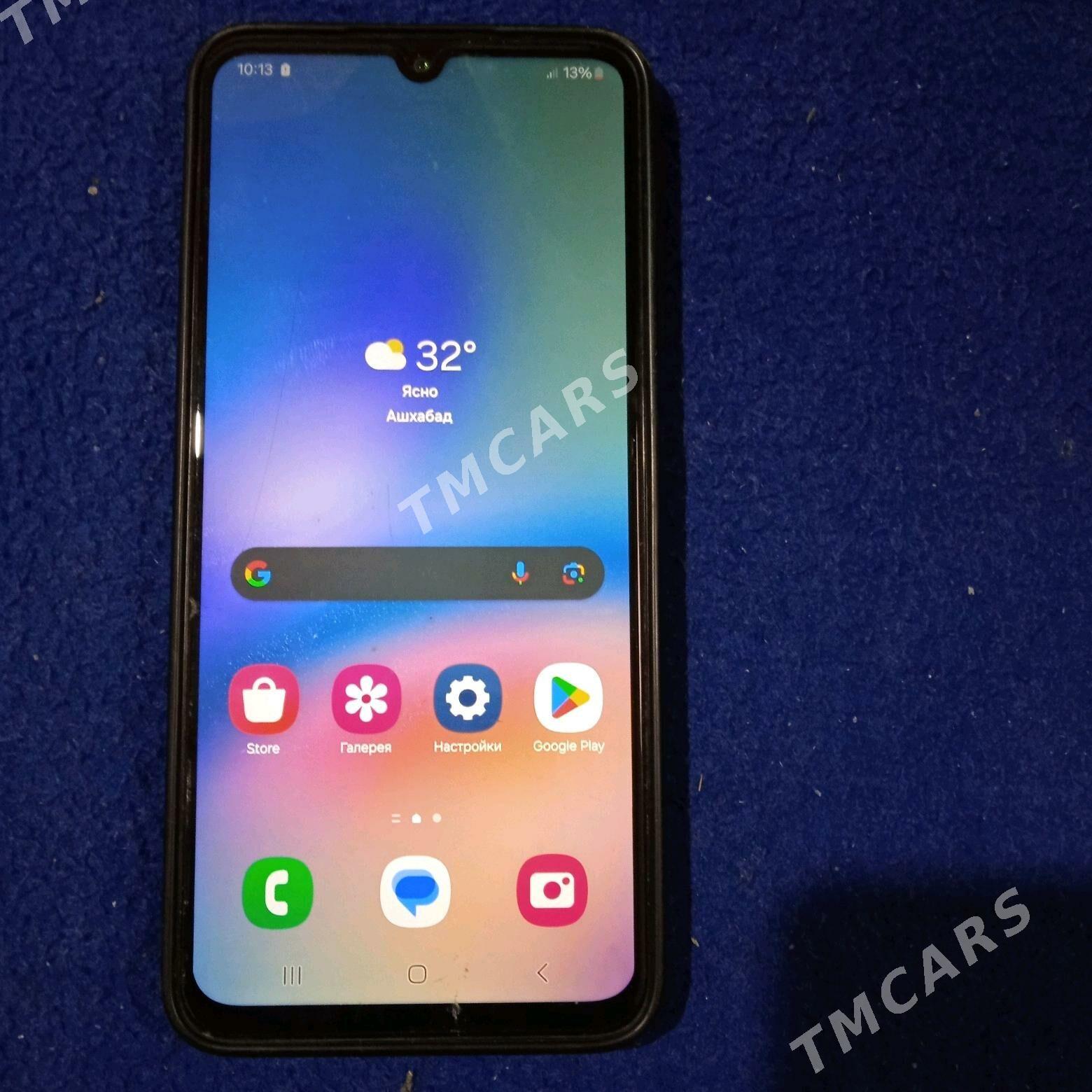 Samsung Galaxy a05s - Ýolöten - img 3