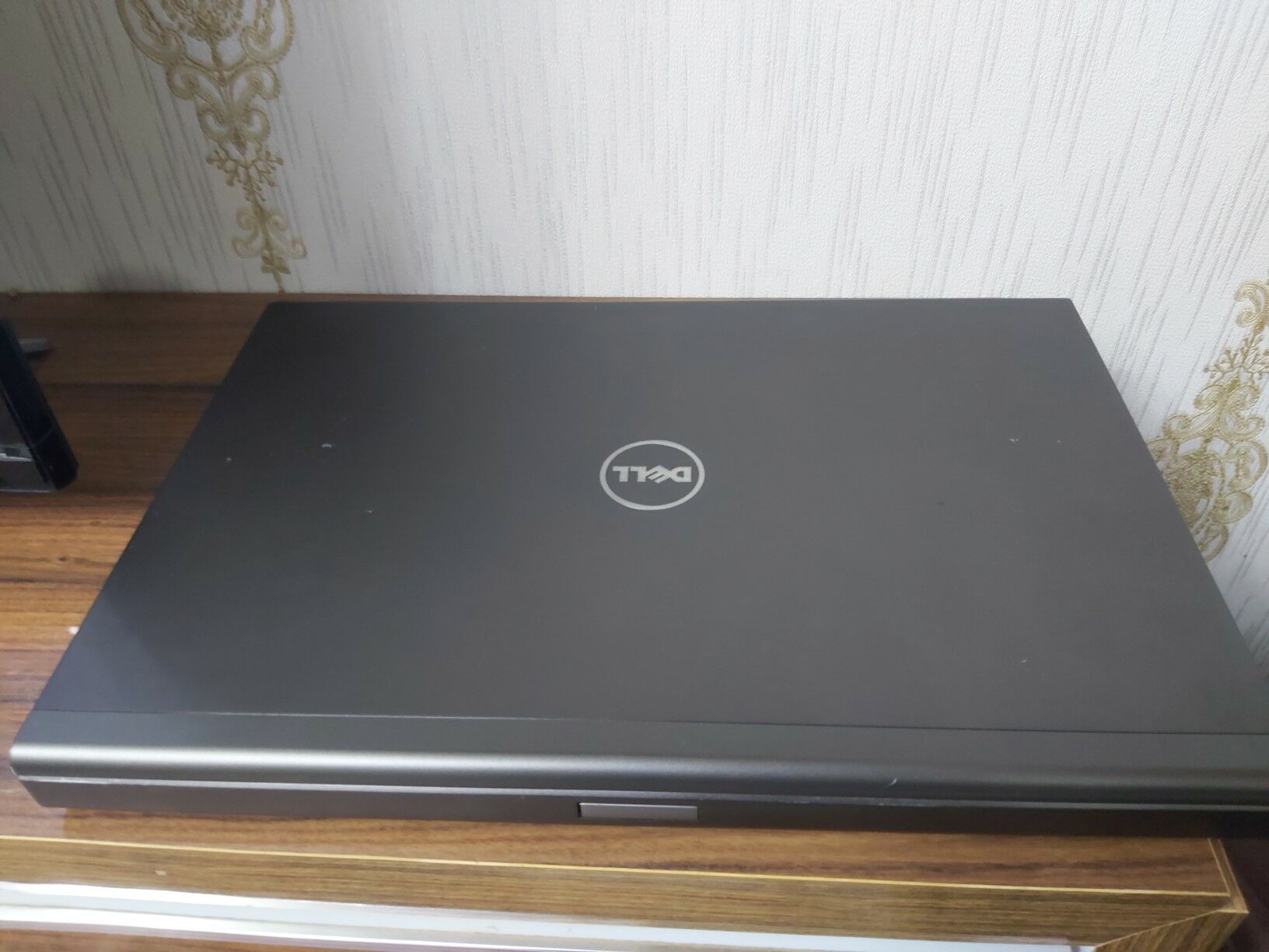 Dell Notebook Core i7 - Aşgabat - img 3