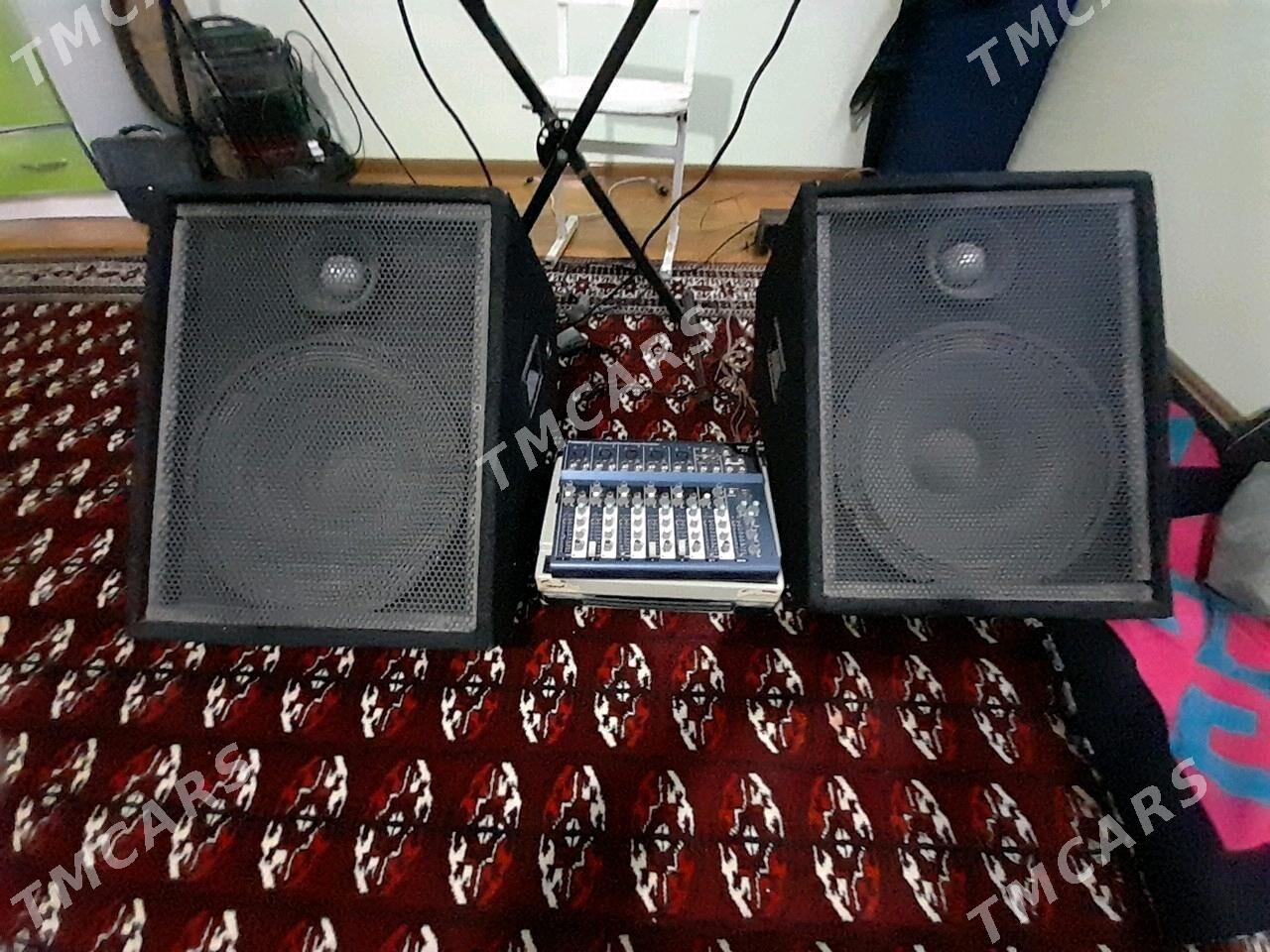 korg pa 3 blok - Гумдаг - img 5