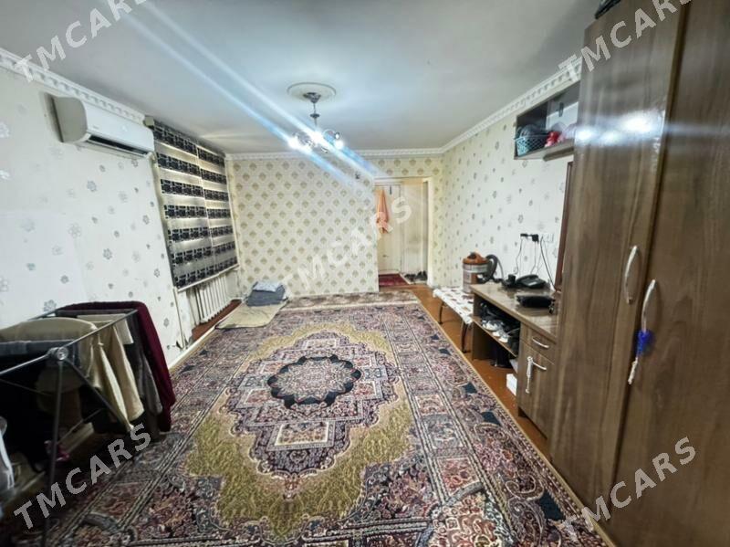 30mkr 30мкр - 30 mkr - img 4