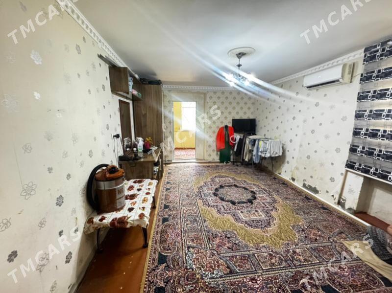30mkr 30мкр - 30 mkr - img 3