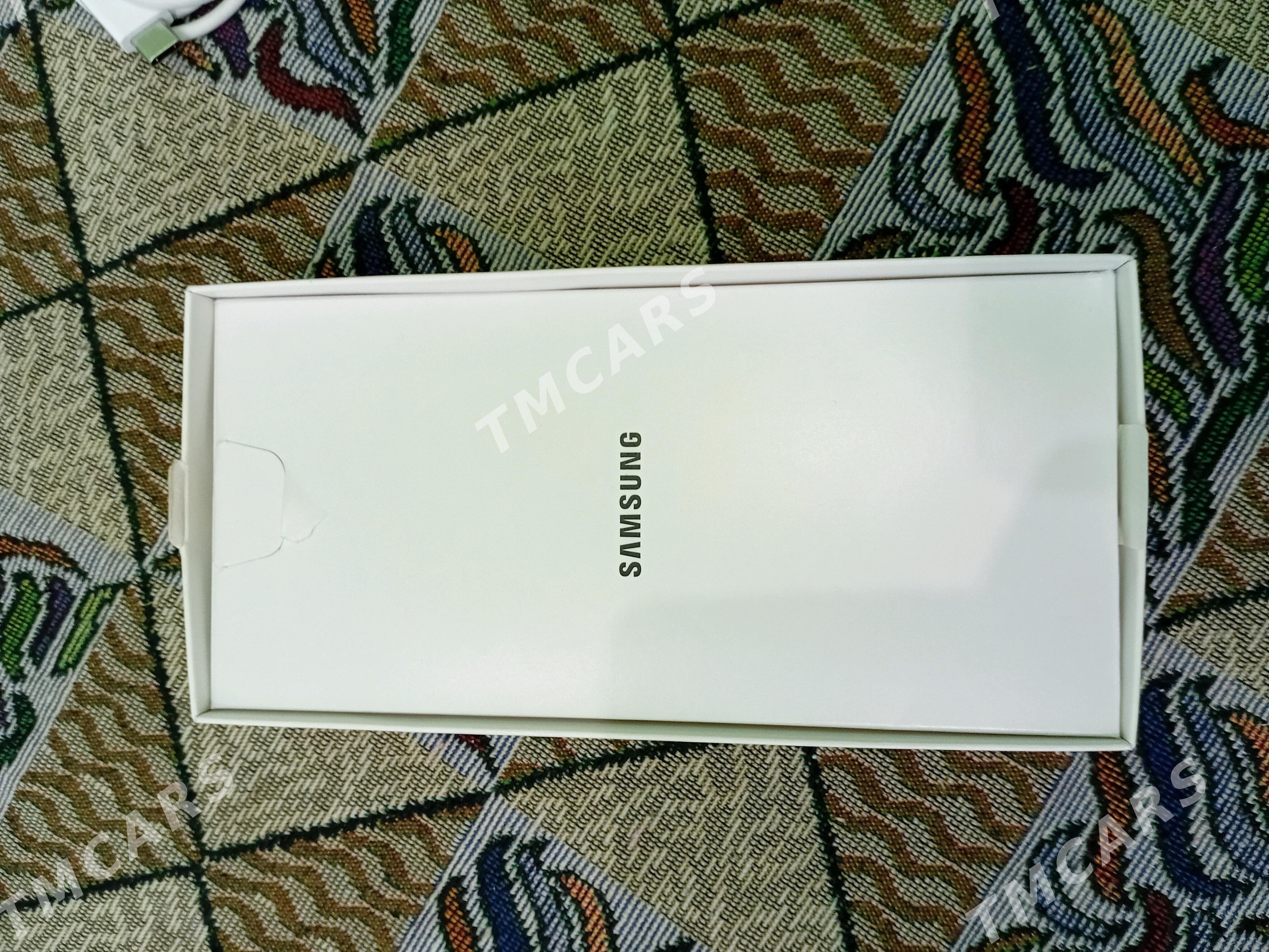 Samsung A15 6/128 - Мары - img 8