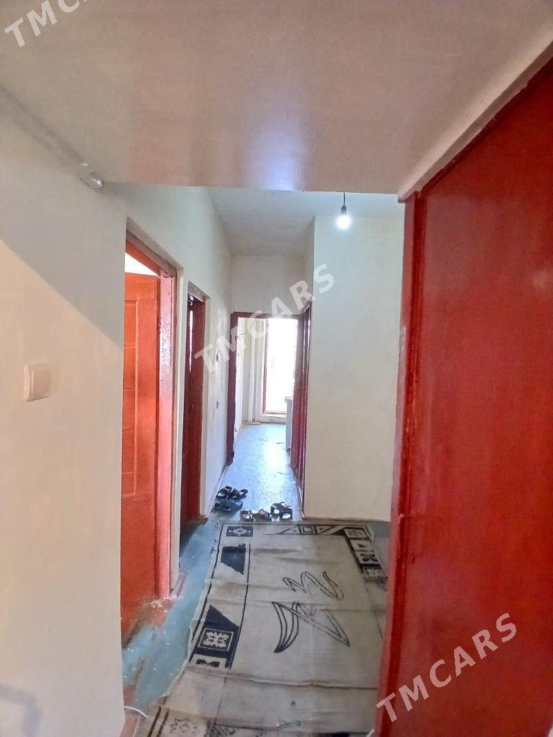Satlyk  jaÿ - Türkmenabat - img 2