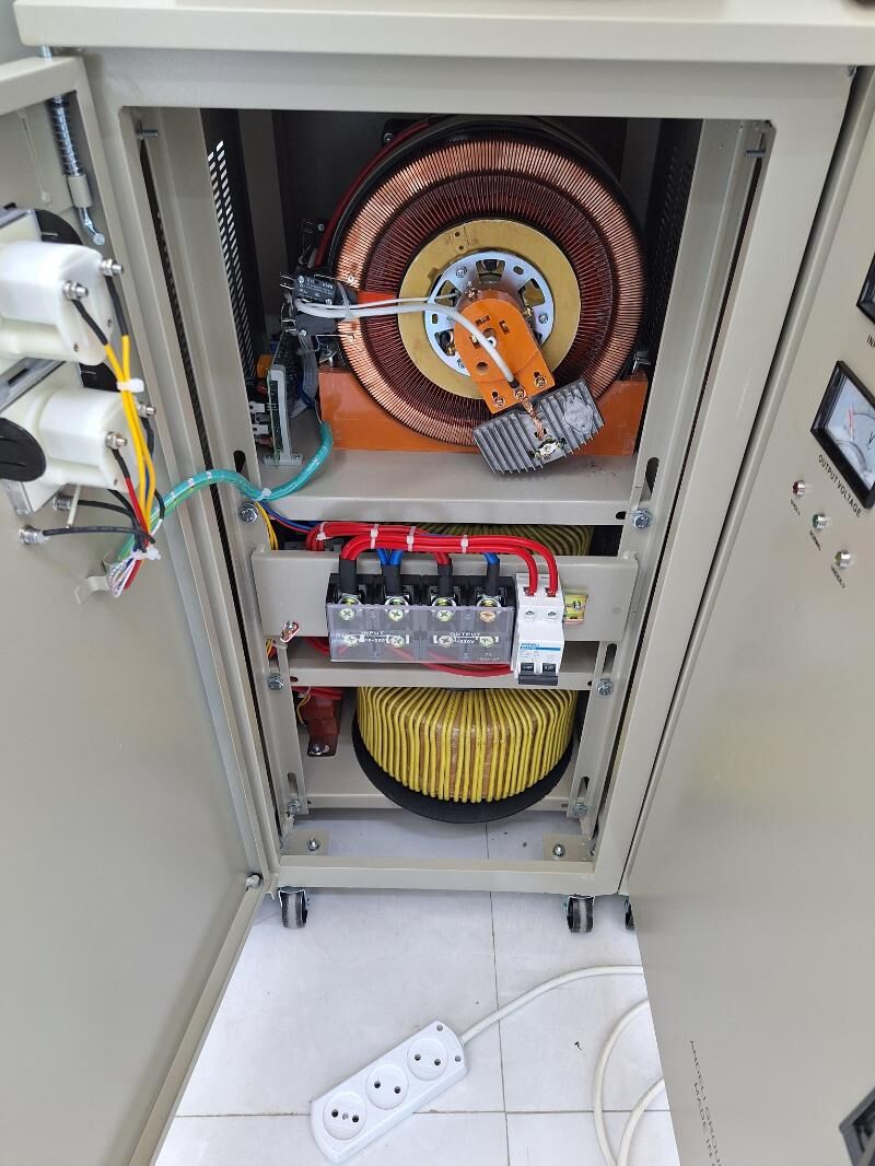 stabilizator andeli tok kopelt - Туркменабат - img 2