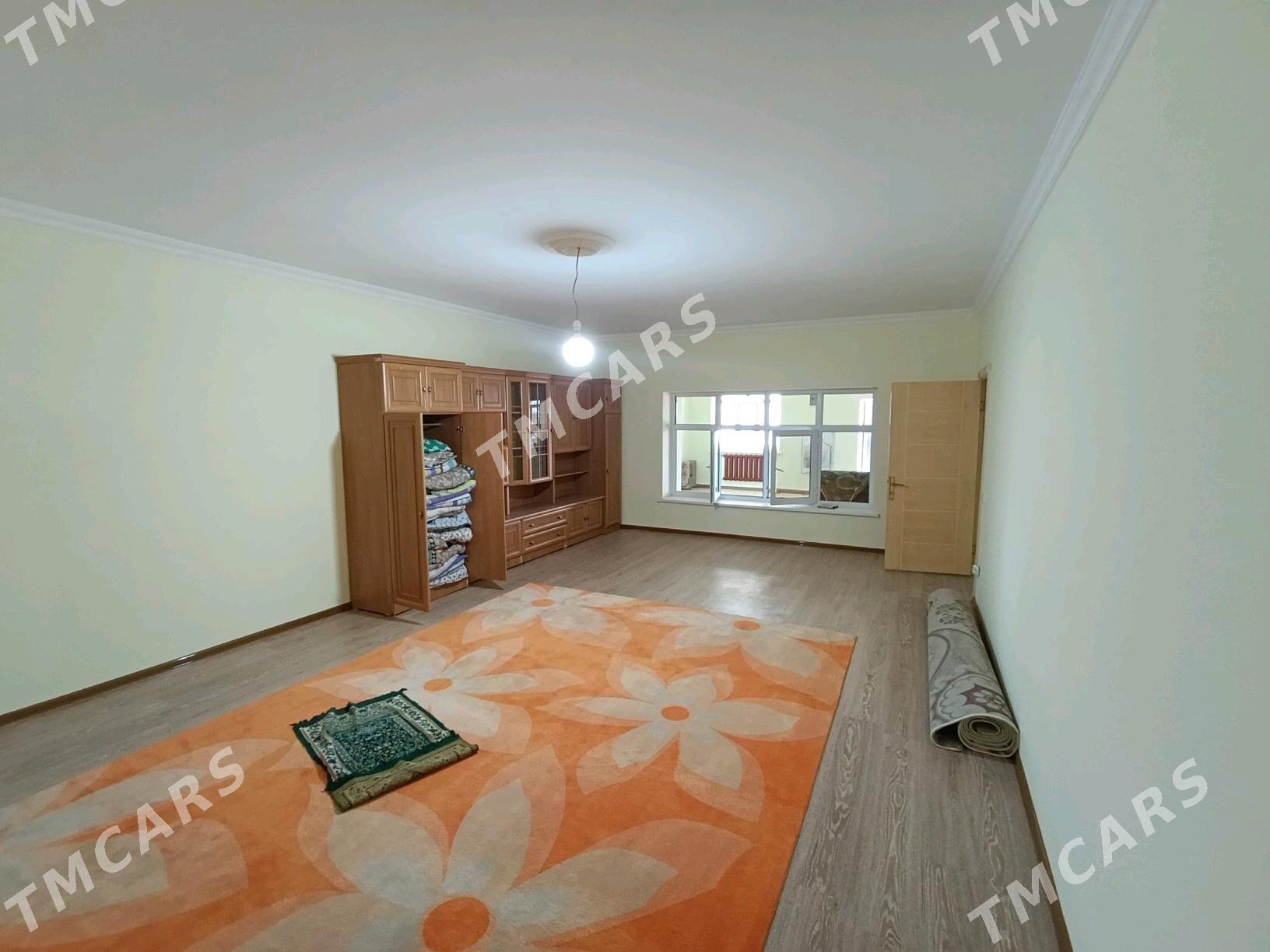 Iki plan jay - Бахарден - img 10
