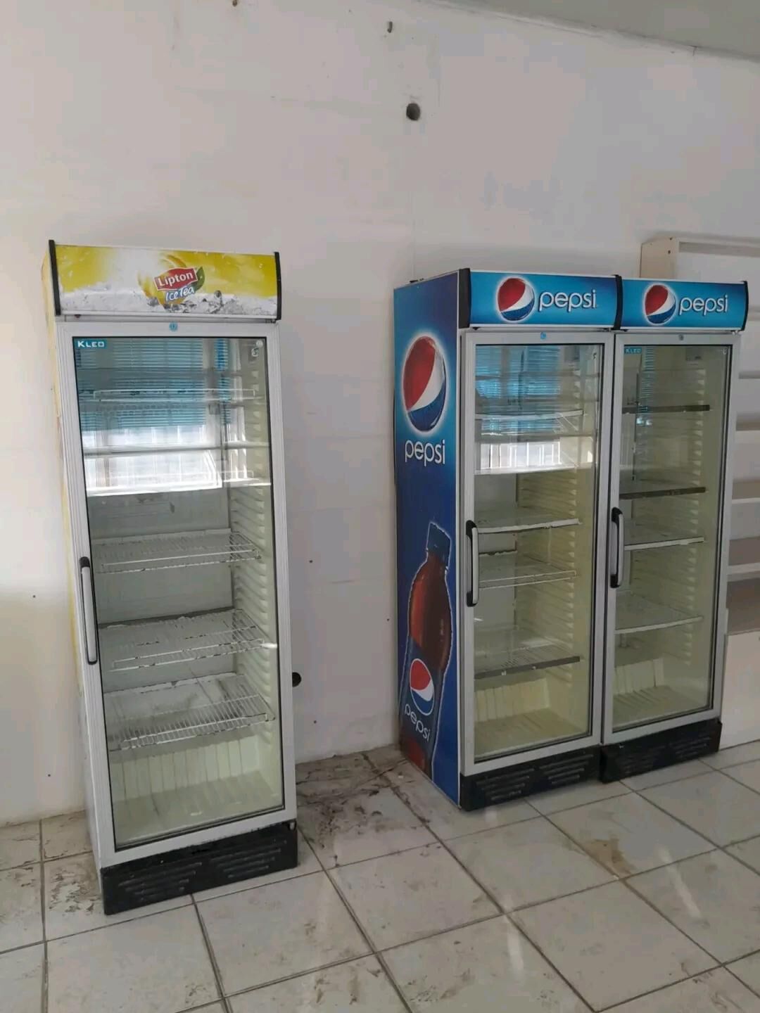haladilnek satyn alyan - Aşgabat - img 3