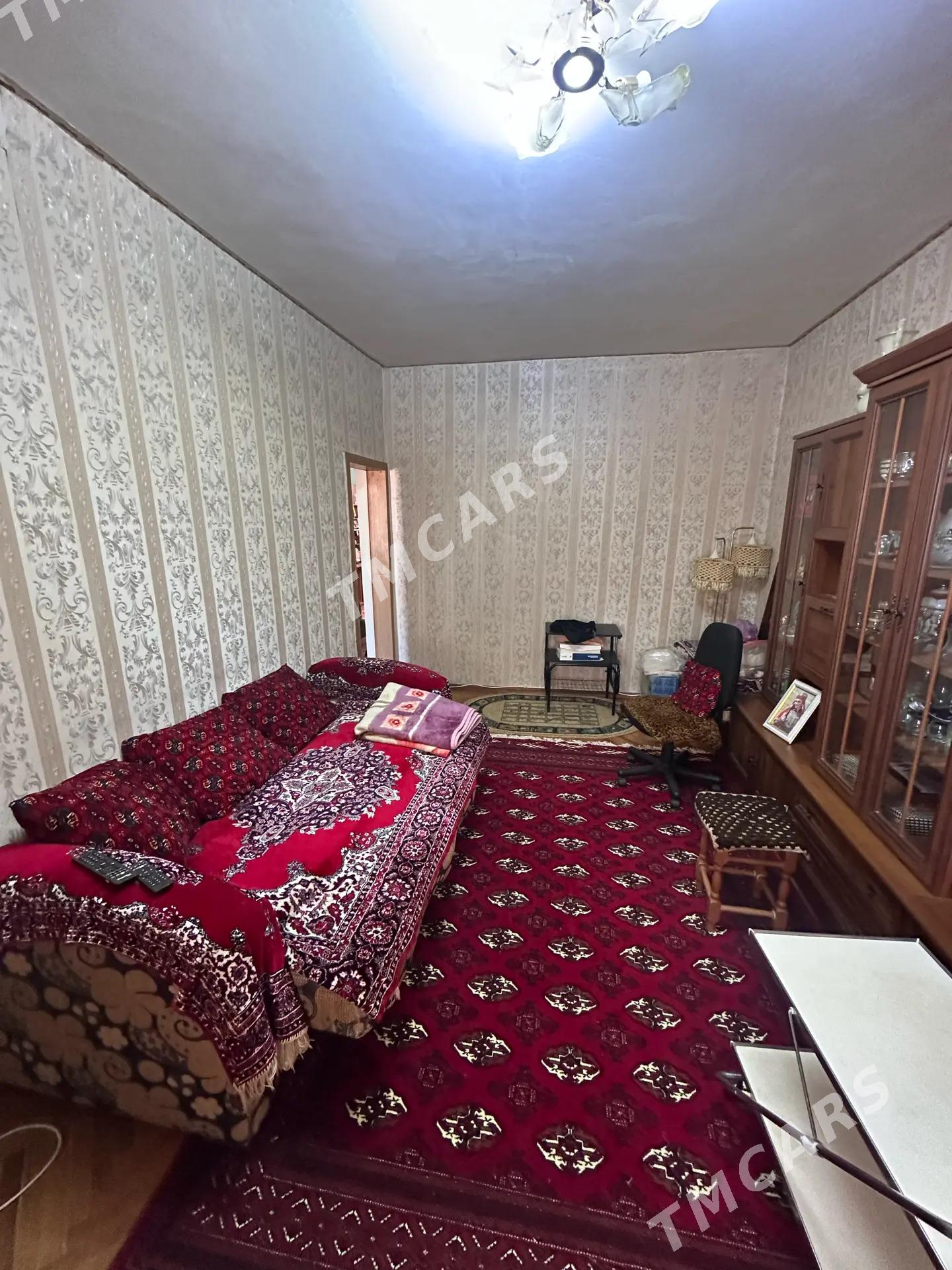 АРЕНДА ПО УЛ.КЕМИНЕ - 2 mkr - img 2