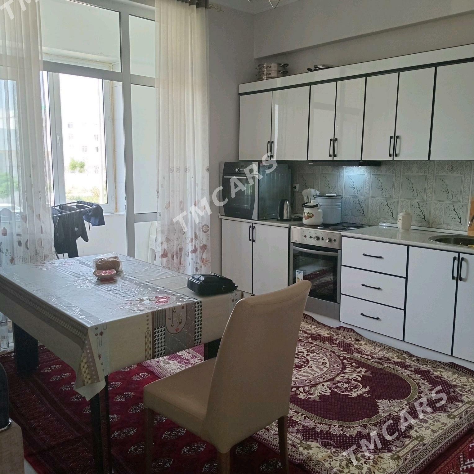 Gurtly 1nji etaz 3kom - Гуртли - img 2